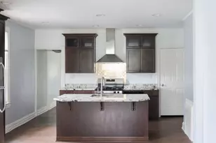 644 4th St, Oakmont, PA 15139 - Photo 5