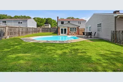 320 Sunridge Drive, Economy, PA 15042 - Photo 33