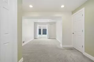 320 Sunridge Dr, Economy, PA 15042 - Photo 25