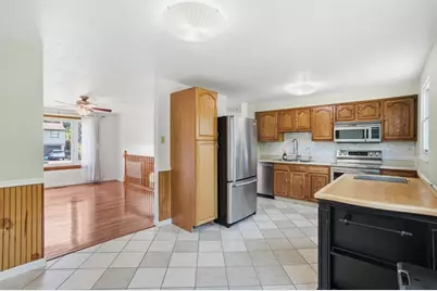 320 Sunridge Drive, Economy, PA 15042 - Photo 11