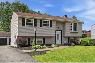 320 Sunridge Drive, Economy, PA 15042 - Photo 39