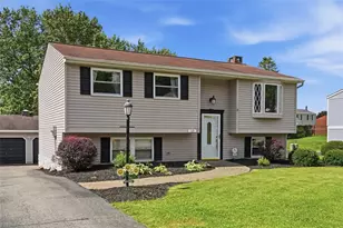 320 Sunridge Dr, Economy, PA 15042 - Photo 39