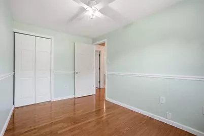 320 Sunridge Drive, Economy, PA 15042 - Photo 19