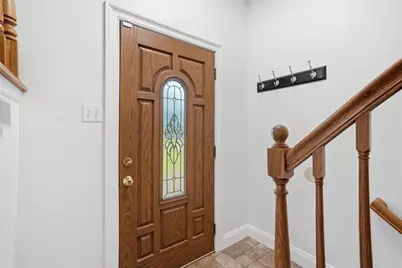 320 Sunridge Drive, Economy, PA 15042 - Photo 5