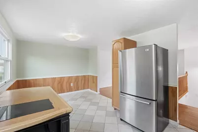 320 Sunridge Drive, Economy, PA 15042 - Photo 13