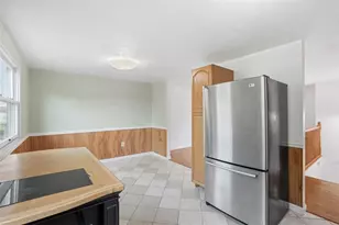 320 Sunridge Dr, Economy, PA 15042 - Photo 13