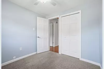 320 Sunridge Drive, Economy, PA 15042 - Photo 21