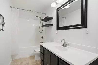 320 Sunridge Drive, Economy, PA 15042 - Photo 15