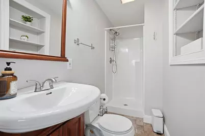 320 Sunridge Drive, Economy, PA 15042 - Photo 29