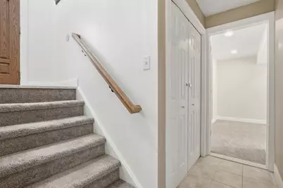 320 Sunridge Drive, Economy, PA 15042 - Photo 23