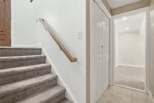 320 Sunridge Dr, Economy, PA 15042 - Photo 23