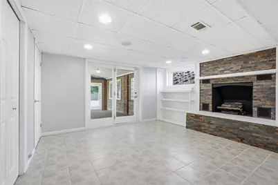 320 Sunridge Drive, Economy, PA 15042 - Photo 27