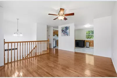 320 Sunridge Drive, Economy, PA 15042 - Photo 9