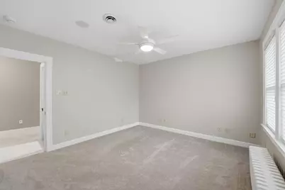 321 S Linden Avenue, Pittsburgh, PA 15208 - Photo 35