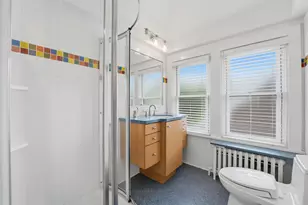 321 S Linden Ave, Pittsburgh, PA 15208 - Photo 31