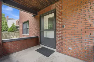 321 S Linden Ave, Pittsburgh, PA 15208 - Photo 43