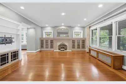 321 S Linden Avenue, Pittsburgh, PA 15208 - Photo 7