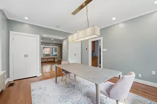 321 S Linden Ave, Pittsburgh, PA 15208 - Photo 11