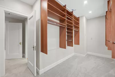 321 S Linden Avenue, Pittsburgh, PA 15208 - Photo 25