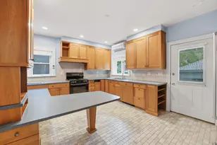 321 S Linden Ave, Pittsburgh, PA 15208 - Photo 13