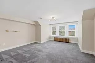 321 S Linden Ave, Pittsburgh, PA 15208 - Photo 29