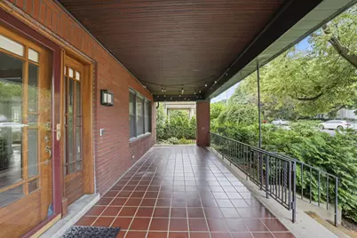 321 S Linden Avenue, Pittsburgh, PA 15208 - Photo 43