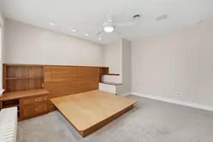 321 S Linden Ave, Pittsburgh, PA 15208 - Photo 21