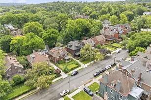 321 S Linden Ave, Pittsburgh, PA 15208 - Photo 49