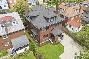 321 S Linden Ave, Pittsburgh, PA 15208 - Photo 45