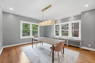 321 S Linden Ave, Pittsburgh, PA 15208 - Photo 9