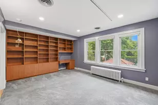 321 S Linden Ave, Pittsburgh, PA 15208 - Photo 27