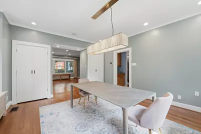 321 S Linden Avenue, Pittsburgh, PA 15208 - Photo 11