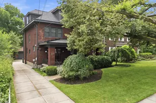 321 S Linden Ave, Pittsburgh, PA 15208 - Photo 3