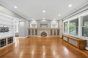 321 S Linden Ave, Pittsburgh, PA 15208 - Photo 7