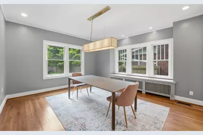 321 S Linden Avenue, Pittsburgh, PA 15208 - Photo 9