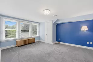 321 S Linden Ave, Pittsburgh, PA 15208 - Photo 35