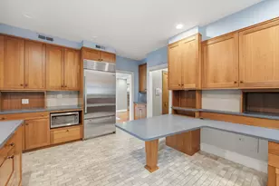 321 S Linden Ave, Pittsburgh, PA 15208 - Photo 15