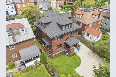 321 S Linden Avenue, Pittsburgh, PA 15208 - Photo 45