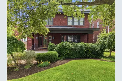 321 S Linden Avenue, Pittsburgh, PA 15208 - Photo 1