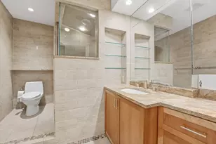 321 S Linden Ave, Pittsburgh, PA 15208 - Photo 23