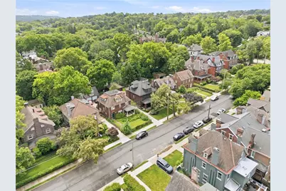 321 S Linden Avenue, Pittsburgh, PA 15208 - Photo 47