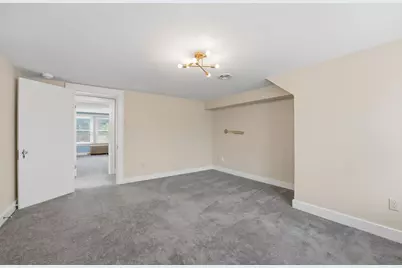 321 S Linden Avenue, Pittsburgh, PA 15208 - Photo 31