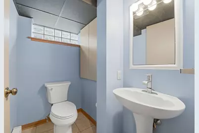 321 S Linden Avenue, Pittsburgh, PA 15208 - Photo 39