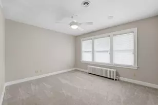 321 S Linden Ave, Pittsburgh, PA 15208 - Photo 33