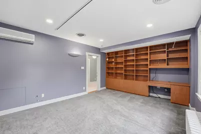 321 S Linden Avenue, Pittsburgh, PA 15208 - Photo 29