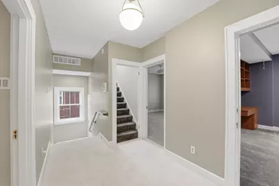 321 S Linden Avenue, Pittsburgh, PA 15208 - Photo 33