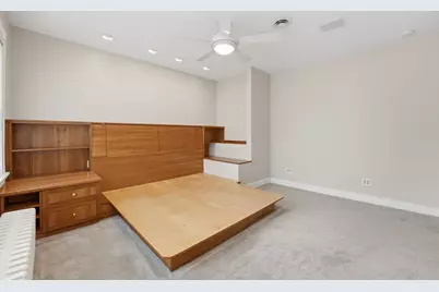 321 S Linden Avenue, Pittsburgh, PA 15208 - Photo 21
