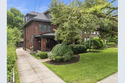 321 S Linden Avenue, Pittsburgh, PA 15208 - Photo 3