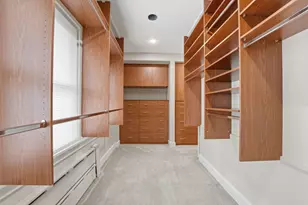 321 S Linden Ave, Pittsburgh, PA 15208 - Photo 25