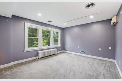 321 S Linden Avenue, Pittsburgh, PA 15208 - Photo 27